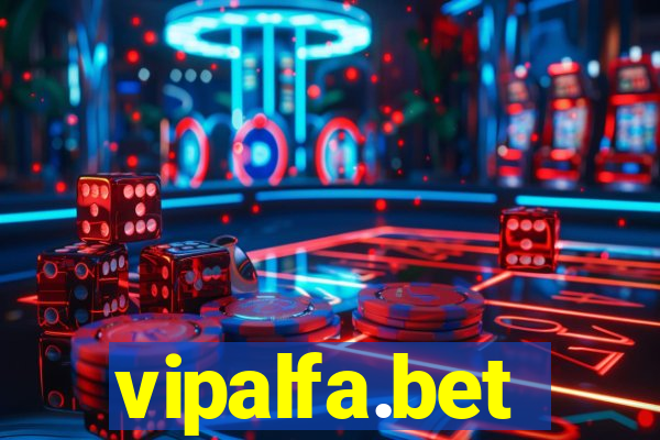 vipalfa.bet