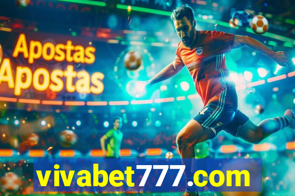 vivabet777.com