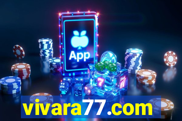 vivara77.com