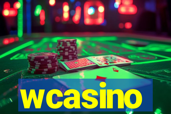 wcasino