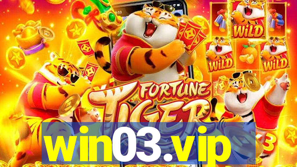 win03.vip