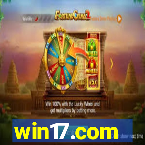 win17.com