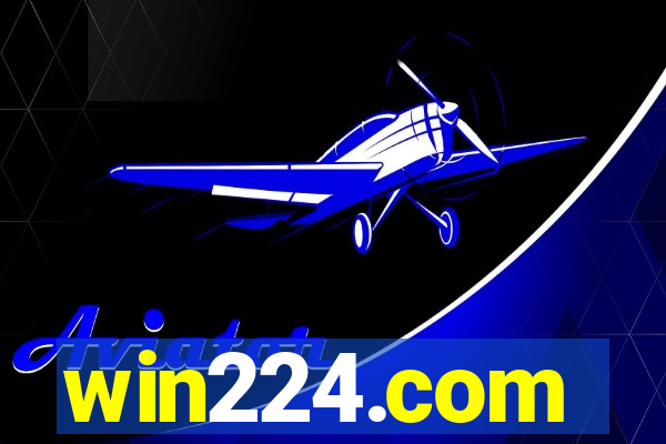 win224.com