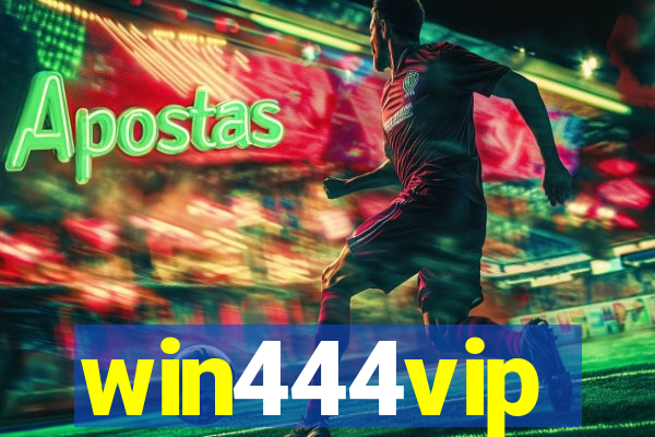 win444vip