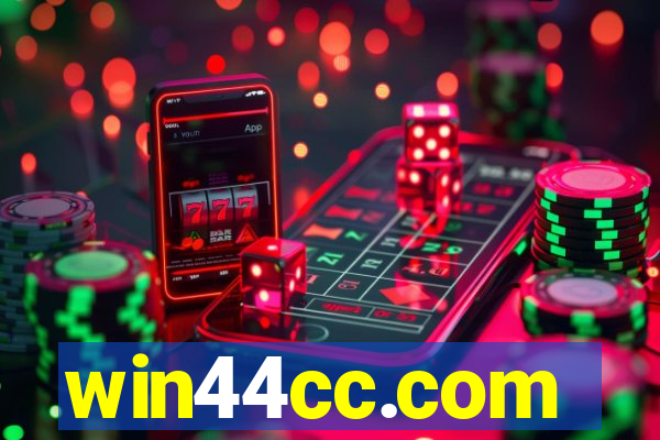 win44cc.com