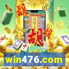 win476.com