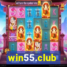 win55.club