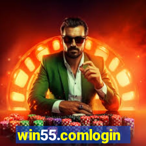 win55.comlogin