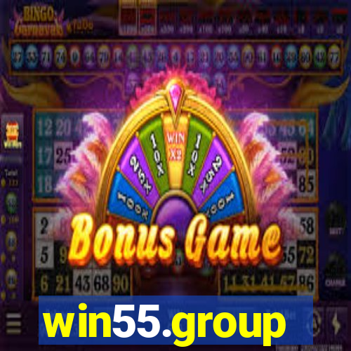 win55.group