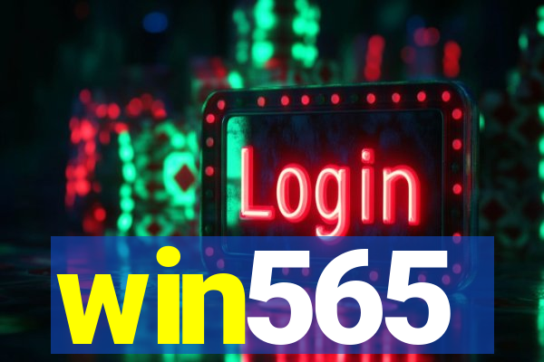 win565