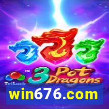 win676.com