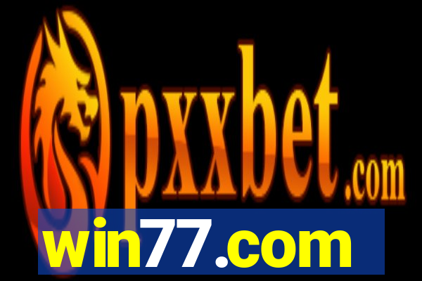 win77.com