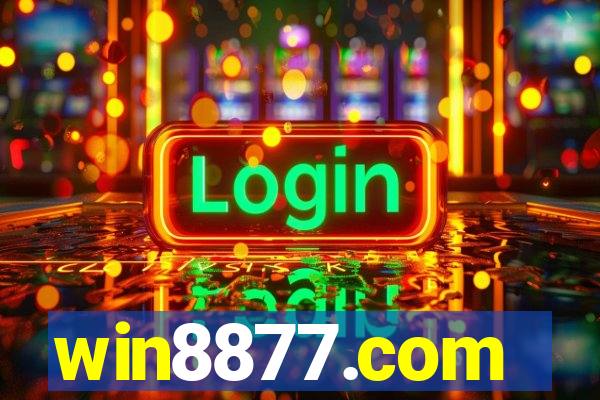 win8877.com