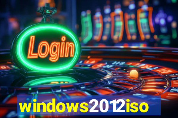 windows2012iso