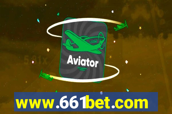 www.661bet.com