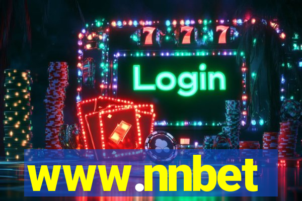 www.nnbet