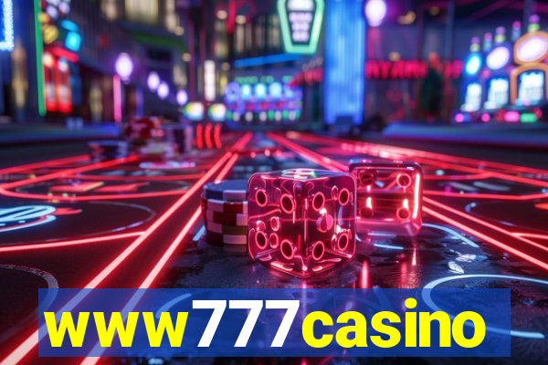 www777casino