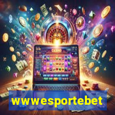 wwwesportebet