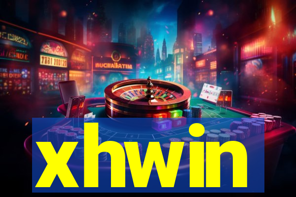 xhwin