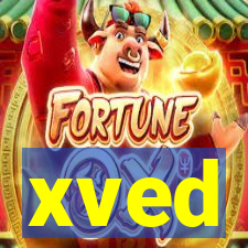 xved