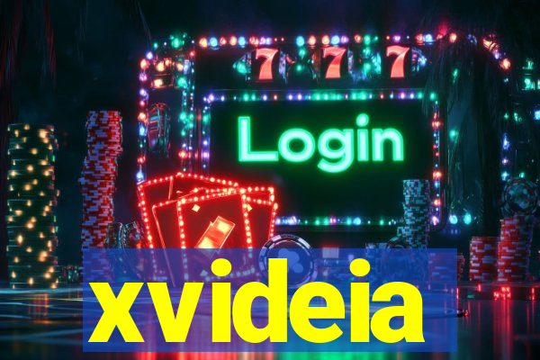 xvideia