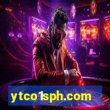 ytco1sph.com