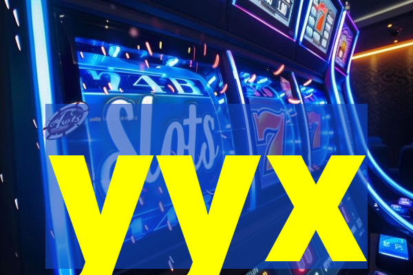 yyx-bet.com