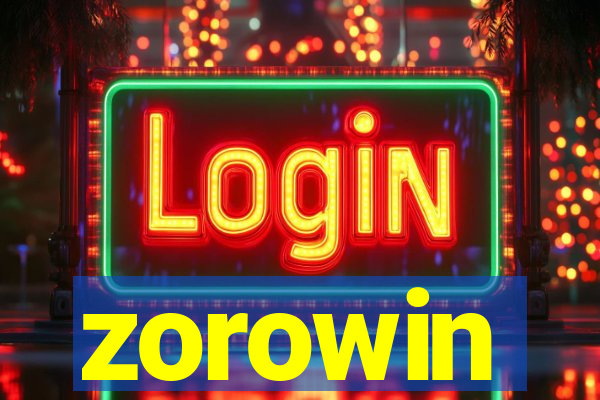 zorowin